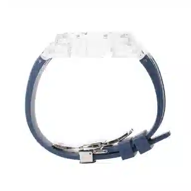 SHOCKTIMES4.0 2100AP WEN-W001-T