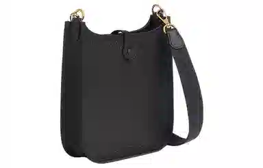 Hermes Evelyne 16 Navy