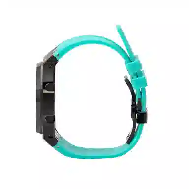 SHOCKTIMES 4.02100AP WEN-W025