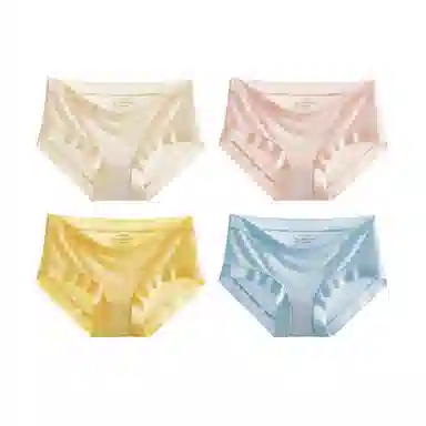 4
