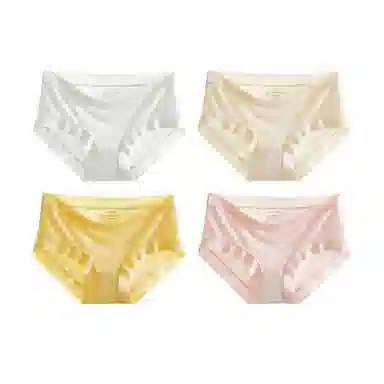 4