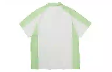 FOREST LIBRARY Polo