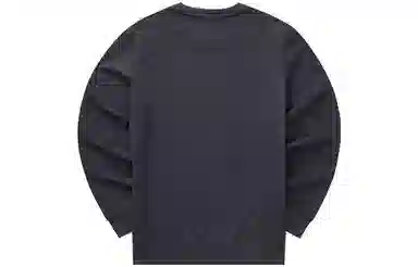 Skechers Odyssey Grey