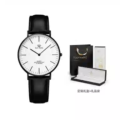 TIANWANG TWINKLE 3851B