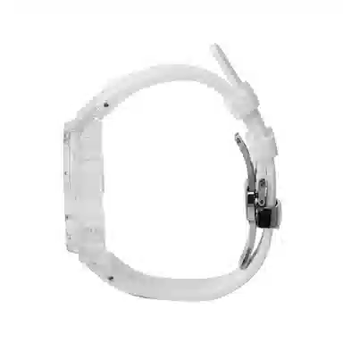 SHOCKTIMES4.0 2100AP WEN-W001-T