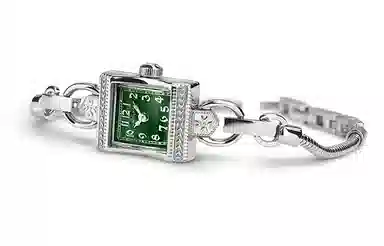 HAMILTON 15mm 15 H31271160