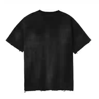 SSSAINT LOUIS x PLAYBOY Concerto T-Shirt