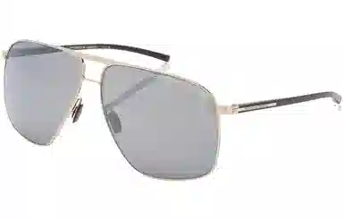 PORSCHE DESIGN 356A
