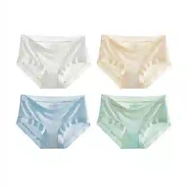 4