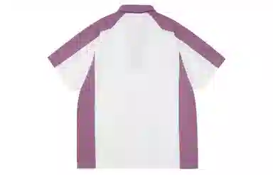 FOREST LIBRARY Polo