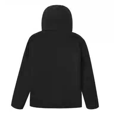 CAMEL All-Weather Series Jacket