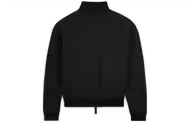 Nike x NOCTA Distant Regards Jacket Black