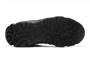 MERRELL MOAB 3 TACTICAL