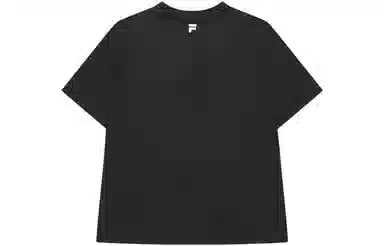 FILA FUSION T
