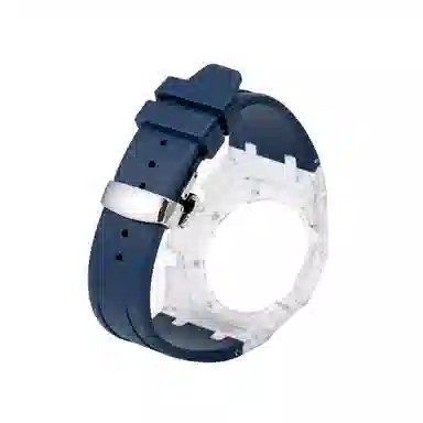 SHOCKTIMES4.0 2100AP WEN-W001-T