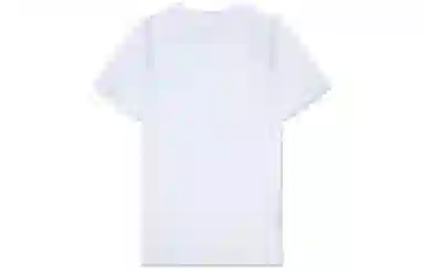 CKCalvin Klein SS23 T