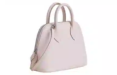 HERMES Bolide Evercolor