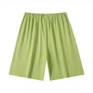Unite Life HOODS Shorts