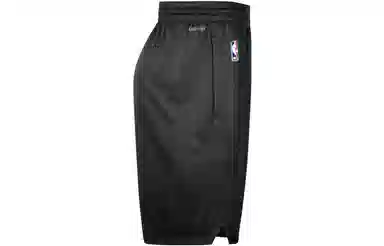 Jordan NBA Dri-FIT Logo