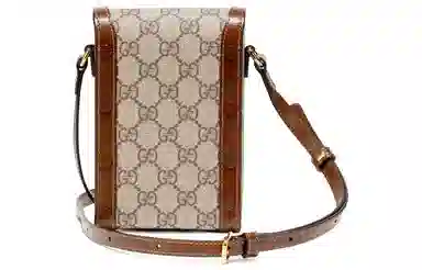 Gucci Horsebit 1955