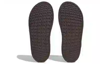 adidas originals adiSTRP