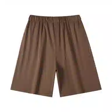 Unite Life HOODS Shorts