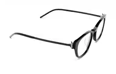 Saint Laurent Optical Frame