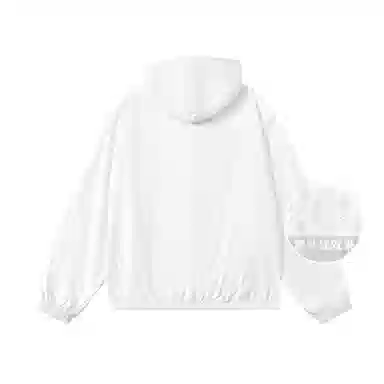 PAKA x Violentbear UPF50+