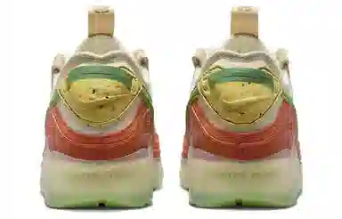 Nike Air Max Terrascape 90