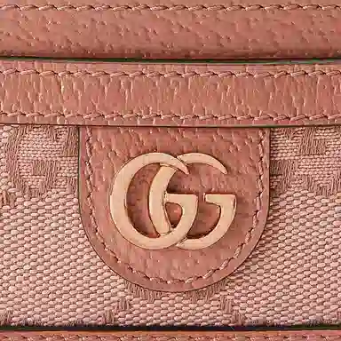 GUCCI Ophidia G