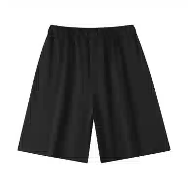 Unite Life HOODS Shorts