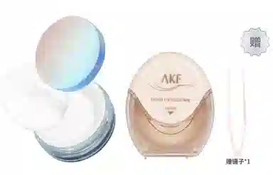 AKF 120
