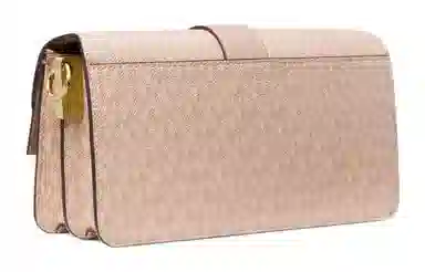 MICHAEL KORS MK Greenwich Logo