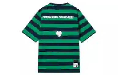 YKYB SS23 T