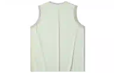 EPTISON SS23