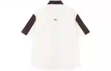 BLINDNOPLAN23SS logopolo
