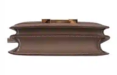 HERMES Constance 19 Epsom 18 Etoupe