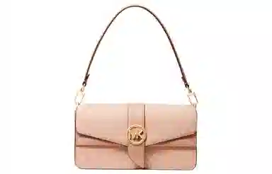 MICHAEL KORS MK Greenwich Logo