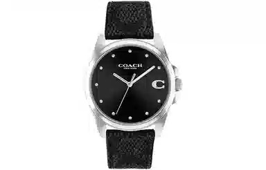 COACH Greyson 14504112