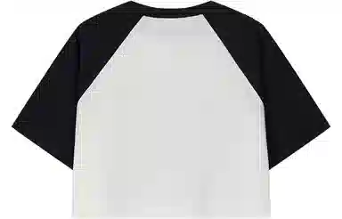 UOOYAA Sweet Girls T