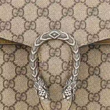 Gucci Dionysus