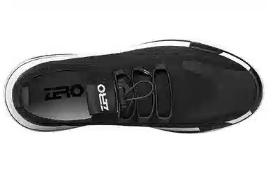 ZRO