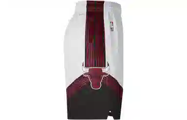 Nike NBA Dri-FIT