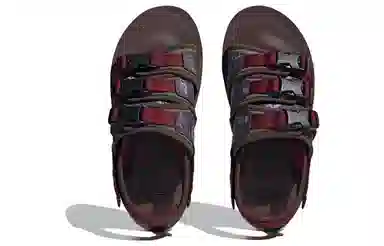adidas originals adiSTRP