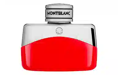 Montblanc Legend Red EDP