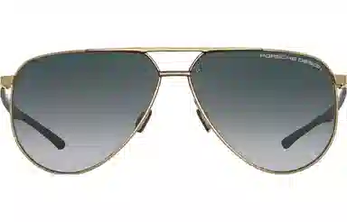 PORSCHE DESIGN UV