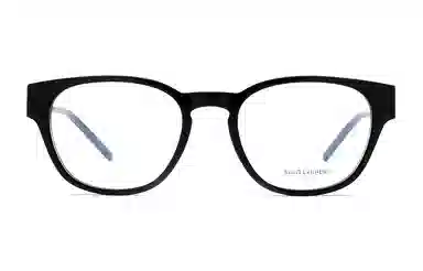 Saint Laurent Optical Frame