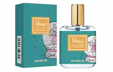 blings EDT 30ml