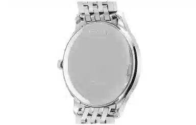 Tissot T063.610.11.038.00 Silver