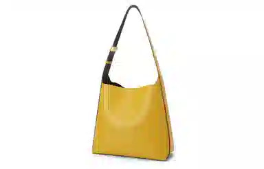 CHARLESKEITH ckTote